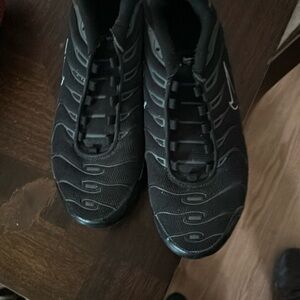 Women’s Nike air tn